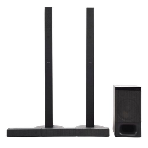 Sony Soundbar S700– Elevate Your Sound Experience Transform your home entertainment with the sleek and powerful Sony Soundbar. Engineered for crystal-clear audio and deep bass
