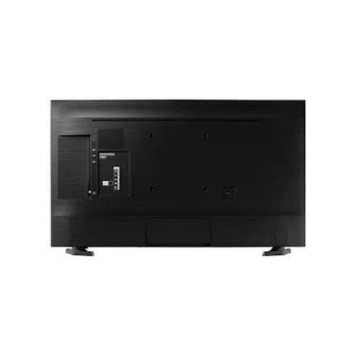 Samsung 43T5300 43" Inch Smart FHD TV UltraClean View HDR PURCOLOR+FREE TVGuard+Bracket