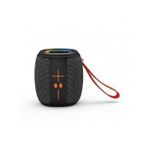 Amaya BD66 Wireless Bluetooth Speaker Portable Loud Sound System with Deep Bass, High Quality Clear Audio, Rechargeable Battery, Compact Design, Stable Bluetooth Connection, Original Amaya Speaker for