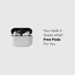 Amaya BD66 Wireless Bluetooth Speaker Portable Loud Sound System with Deep Bass, High Quality Clear Audio, Rechargeable Battery, Compact Design, Stable Bluetooth Connection, Original Amaya Speaker for