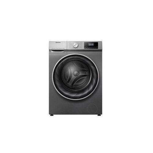 8KG Wash and Spin Washing Machine Twin Tub Semi-Automatic Washer – Large Capacity Laundry Machine with Spin Dryer, Energy Saving Top Load Washing Machine for Home & Family Use Kenya