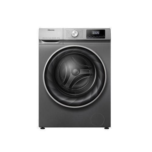 8KG Wash and Spin Washing Machine Twin Tub Semi-Automatic Washer – Large Capacity Laundry Machine with Spin Dryer, Energy Saving Top Load Washing Machine for Home & Family Use Kenya