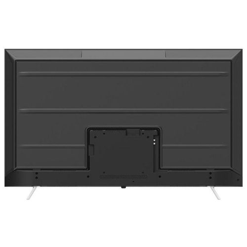 Skyworth 50 Inches 2K QLED Smart TV – Ultra HD Quantum Dot Display, HDR Picture Quality, Smart Android TV, Built-in WiFi & Netflix YouTube Support, Dolby Audio, Frameless Design, Multiple HDMI & USB P