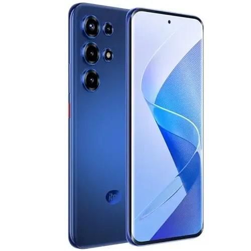 Itel S26 Ultra Smartphone – 6.78” Curved AMOLED 144Hz Display, 50MP AI Camera, 6000mAh Battery, 8GB RAM 128GB/256GB Storage, Android 15 Dual SIM 4G Smartphone, Fast Charging Mobile Phone Kenya