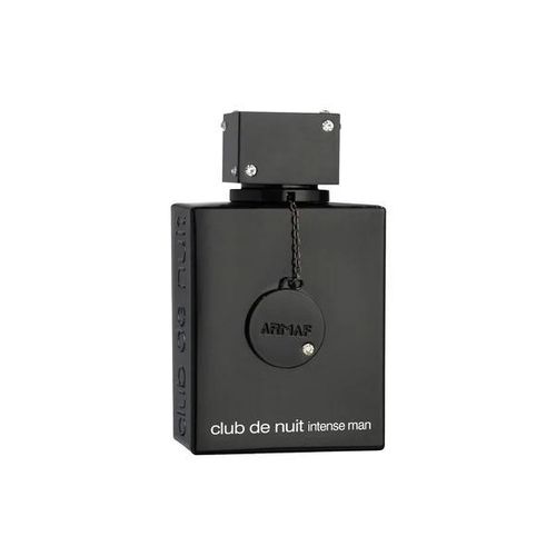 Armaf Club De Nuit Intense Man Eau de toilletc 105ml – Woody Spicy Fragrance Long-Lasting Perfume for Men, Office, Party, Casual Wear & Gift – Premium Quality