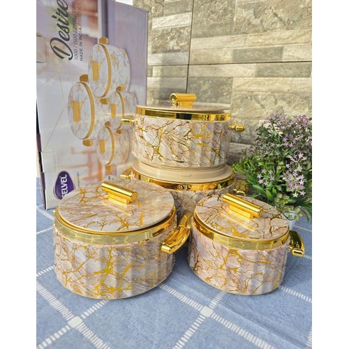 Ramtons RM/399-corded Electric Kettle 1.7 Ltrs- White (1YR WRTY).Power efficiency .power saving