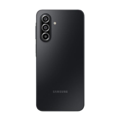 Samsung Galaxy A17 5G 8GB RAM 256GB Smartphone 6.7 Inch AMOLED Display Android 15 Dual SIM 50MP Camera 5000mAh Battery Fast Charging Fingerprint Sensor Affordable 5G Phone Kenya Best Price Original