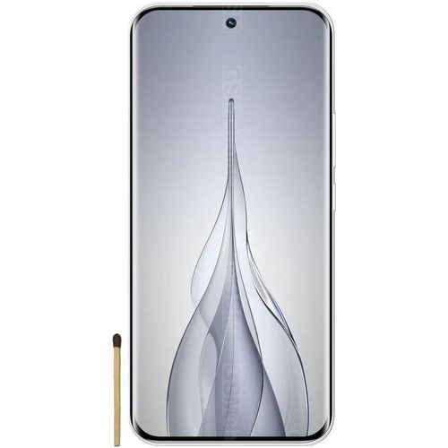 Tecno Spark Slim 8GB RAM 256GB Smartphone 6.78 Inch AMOLED 144Hz Display Android 15 50MP Camera 5160mAh Battery 45W Fast Charging Ultra Slim Design Dual SIM NFC Fingerprint Kenya Best Price