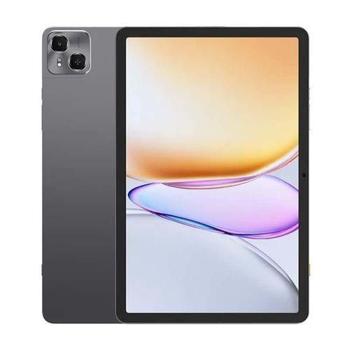 Tecno Megapad SE 4G Tablet 4GB RAM 128GB Storage 10.1 Inch HD Display Android Tablet Dual SIM 4G LTE 6000mAh Battery Kids Learning Tablet Kenya Best Price Affordable Tablet