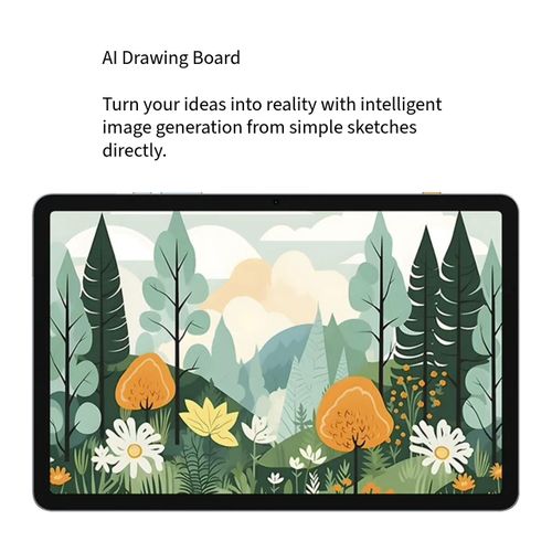 Tecno Megapad SE 4G Tablet 4GB RAM 128GB Storage 10.1 Inch HD Display Android Tablet Dual SIM 4G LTE 6000mAh Battery Kids Learning Tablet Kenya Best Price Affordable Tablet