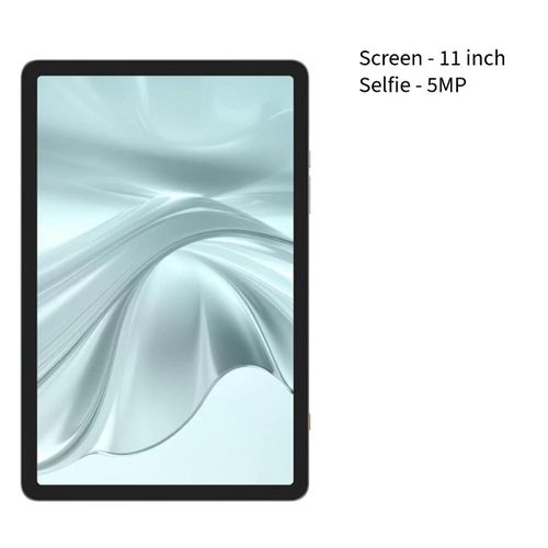 Tecno Megapad SE 4G Tablet 4GB RAM 128GB Storage 10.1 Inch HD Display Android Tablet Dual SIM 4G LTE 6000mAh Battery Kids Learning Tablet Kenya Best Price Affordable Tablet