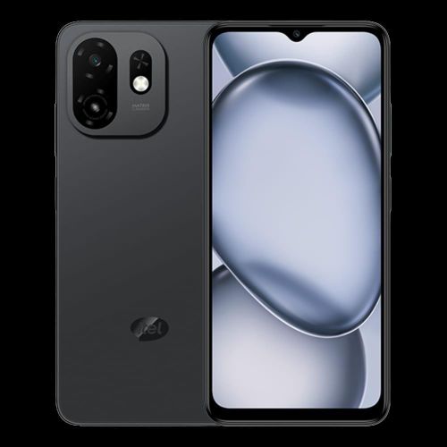Itel A100c 64GB ROM 6GB RAM 6.6 Inch 90Hz Display Smartphone 4000mAh Battery Android Go Dual SIM 8MP Camera Budget Phone Kenya Best Price Affordable Mobile Phone Daily Use