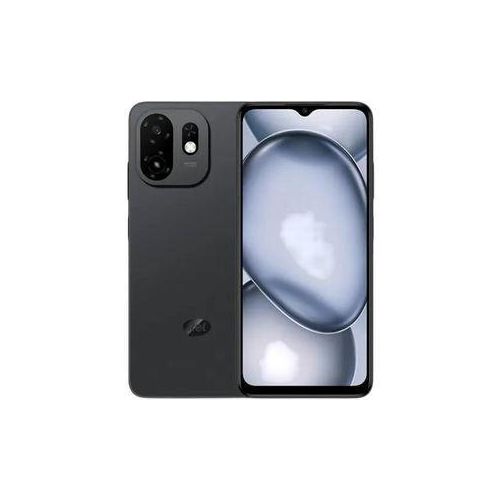 Itel A100c 64GB ROM 6GB RAM 6.6 Inch 90Hz Display Smartphone 4000mAh Battery Android Go Dual SIM 8MP Camera Budget Phone Kenya Best Price Affordable Mobile Phone Daily Use