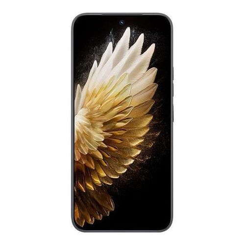 Tecno Spark 40 PRO 8GB RAM 128GB Storage 6.78" AMOLED 50MP Camera 5200mAh Battery 45W Fast Charge Android 15 HiOS 15.1 Dual SIM Slim Design Gaming & Entertainment Phone Kenya