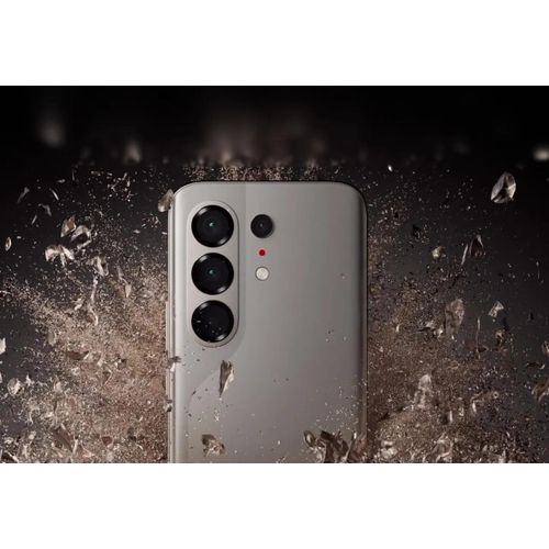 Tecno Camon 50 Ultra 5G 8GB/12GB RAM 256GB/512GB Storage 6.78″ Curved AMOLED 144Hz Display 50MP Triple OIS Camera 50MP Selfie 6500mAh Battery 45W Fast Charge Android 16 Kenya