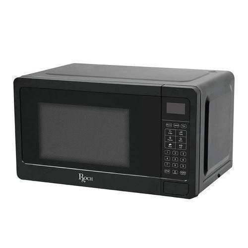 Roch Digital Microwave 20L 700W Microwave Oven, Defrost Function, Timer, 6 Power Levels, Compact Kitchen Appliance, Fast Heating Microwave Kenya