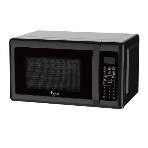 Roch Digital Microwave 20L 700W Microwave Oven, Defrost Function, Timer, 6 Power Levels, Compact Kitchen Appliance, Fast Heating Microwave Kenya