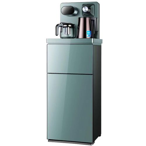 Premier Bottom Load Water Dispenser Hot and Cold, Child Lock, Energy Saving Water Cooler, Easy Bottle Load, Modern Design Home & Office Water Dispenser Kenya