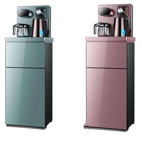 Premier Bottom Load Water Dispenser Hot and Cold, Child Lock, Energy Saving Water Cooler, Easy Bottle Load, Modern Design Home & Office Water Dispenser Kenya