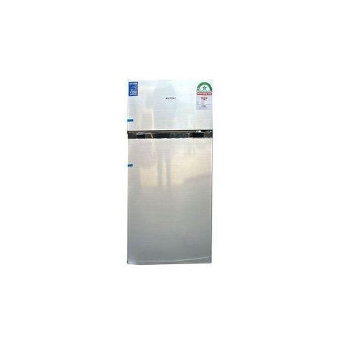 AILYONS 266L Double Door Refrigerator ARF-172 Energy Saving Fridge Top Freezer Large Capacity Low Noise Direct Cool Fast Cooling Durable Kitchen Appliance Kenya