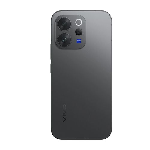 Vivo V70 5G 12GB RAM 256GB 512GB 6.59 Inch AMOLED 120Hz 50MP ZEISS Camera 6500mAh Battery 90W Fast Charging Snapdragon Android Smartphone Kenya