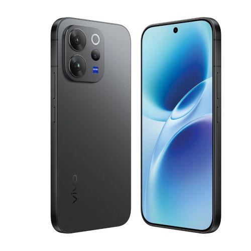Vivo V70 5G 12GB RAM 256GB 512GB 6.59 Inch AMOLED 120Hz 50MP ZEISS Camera 6500mAh Battery 90W Fast Charging Snapdragon Android Smartphone Kenya