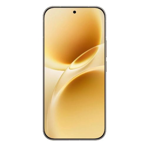 Vivo V70 5G 12GB RAM 256GB 512GB 6.59 Inch AMOLED 120Hz 50MP ZEISS Camera 6500mAh Battery 90W Fast Charging Snapdragon Android Smartphone Kenya