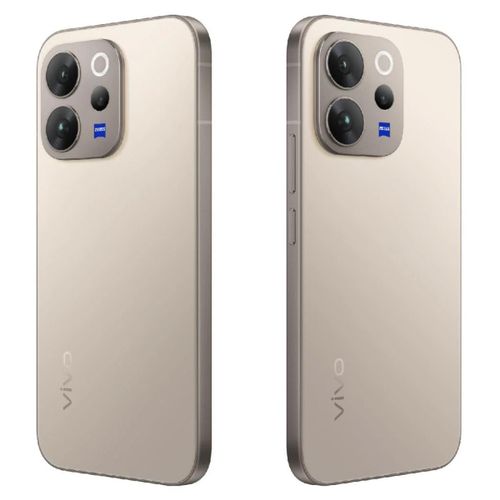Vivo V70 5G 12GB RAM 256GB 512GB 6.59 Inch AMOLED 120Hz 50MP ZEISS Camera 6500mAh Battery 90W Fast Charging Snapdragon Android Smartphone Kenya