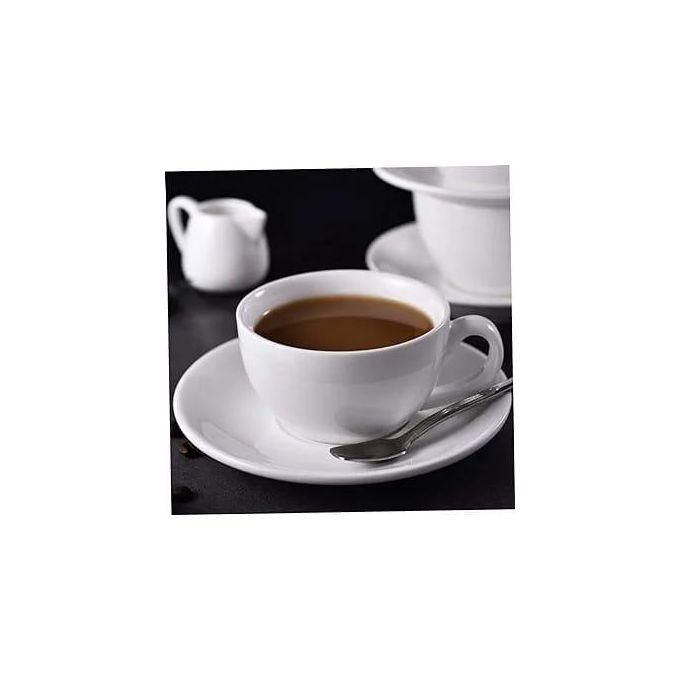 12pcs Cup and saucers set