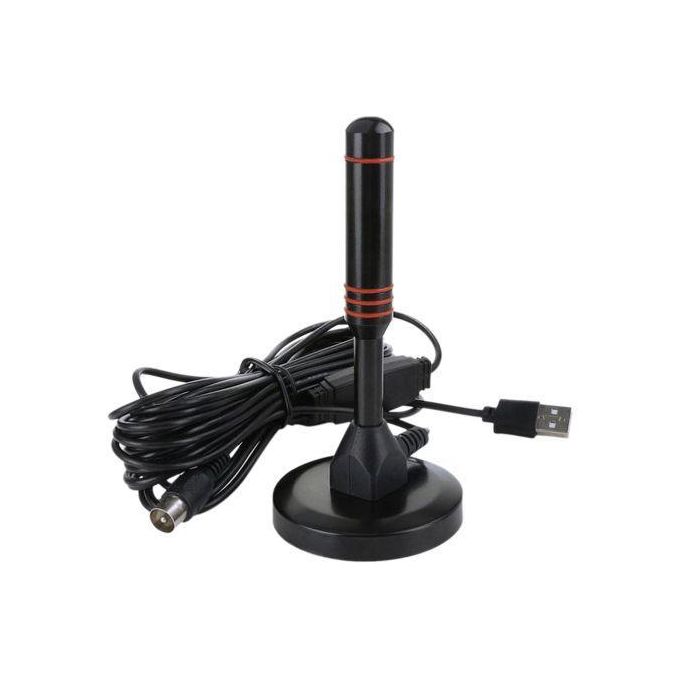 POWERFUL Indoor Digital TV Ariel/ Aerial Digital Tv Antenna