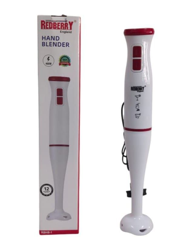 , Multifunctional Hand Mixer, Stainless Steel Handheld Blender🦋powerful and versatile electric immersion hand blender. Desig