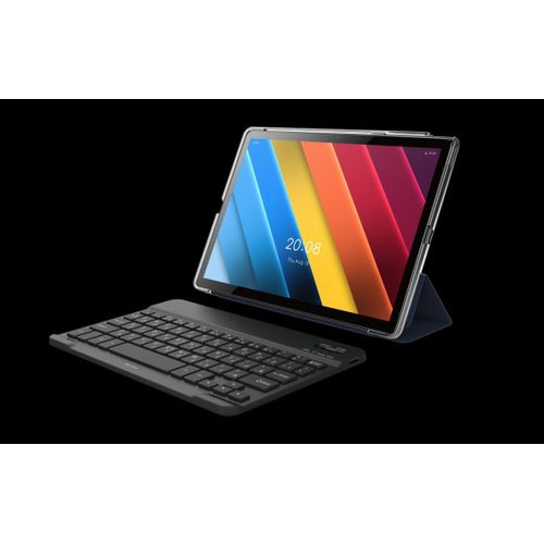 Modio 6000mAH RAM 8GB/ ROM 512GB 10inch Android 11 Dual SIM CARD SLOT 5G TABLET PC Front 5PM Rear 13PM Android 12