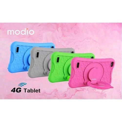 Modio KIDS STUDY TABLETS 256GB/6GB 4000MAH 5G SIMCARD SLOT