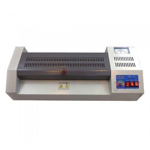 Heavy Duty A3 Metallic Lamination Machine Laminator.