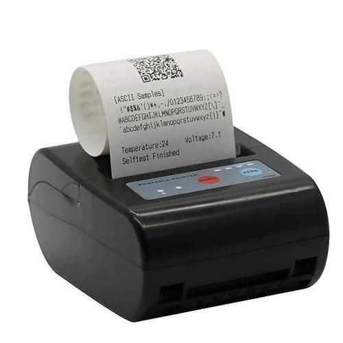 ETIMS COMPATIBLE Bluetooth Thermal Receipt Printer P58E