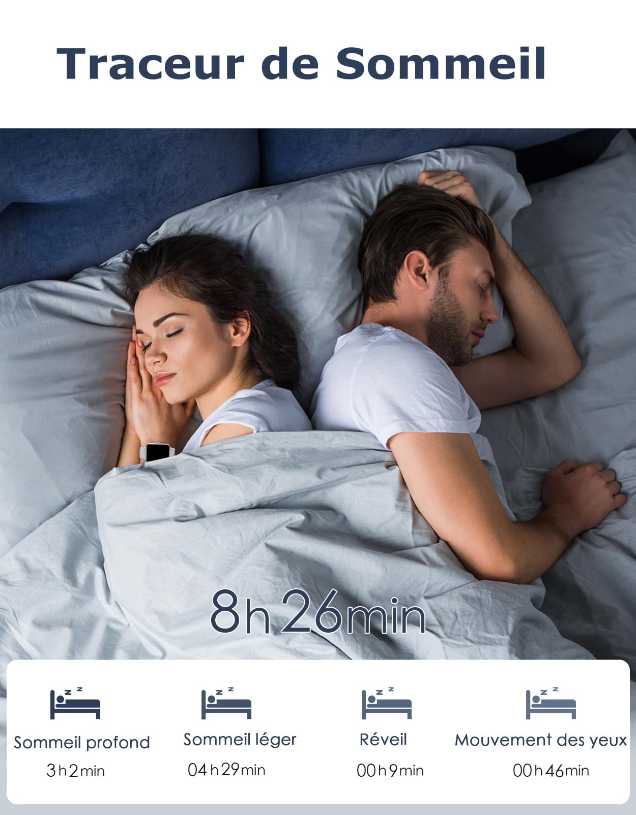 Infinix Smartwatch XW1