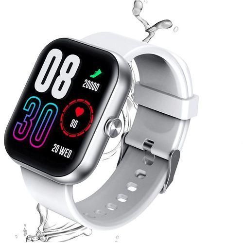 Infinix Smartwatch XW1