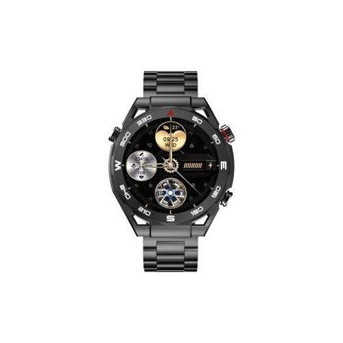 Havit Fitness AMOLED M9030 Ultra Smartwatch