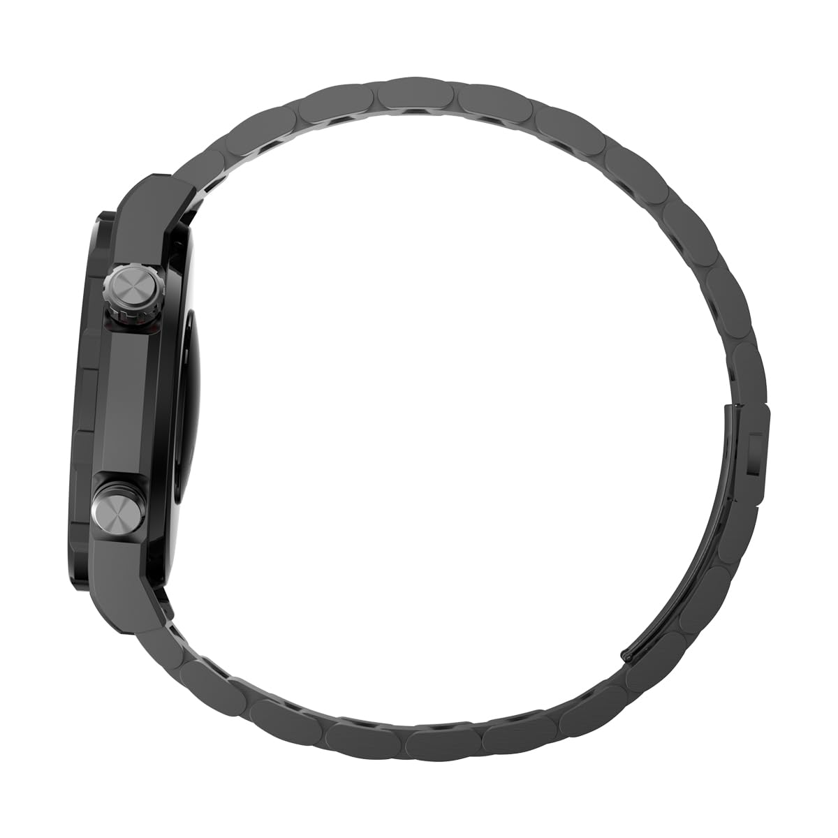 Havit Fitness AMOLED M9030 Ultra Smartwatch