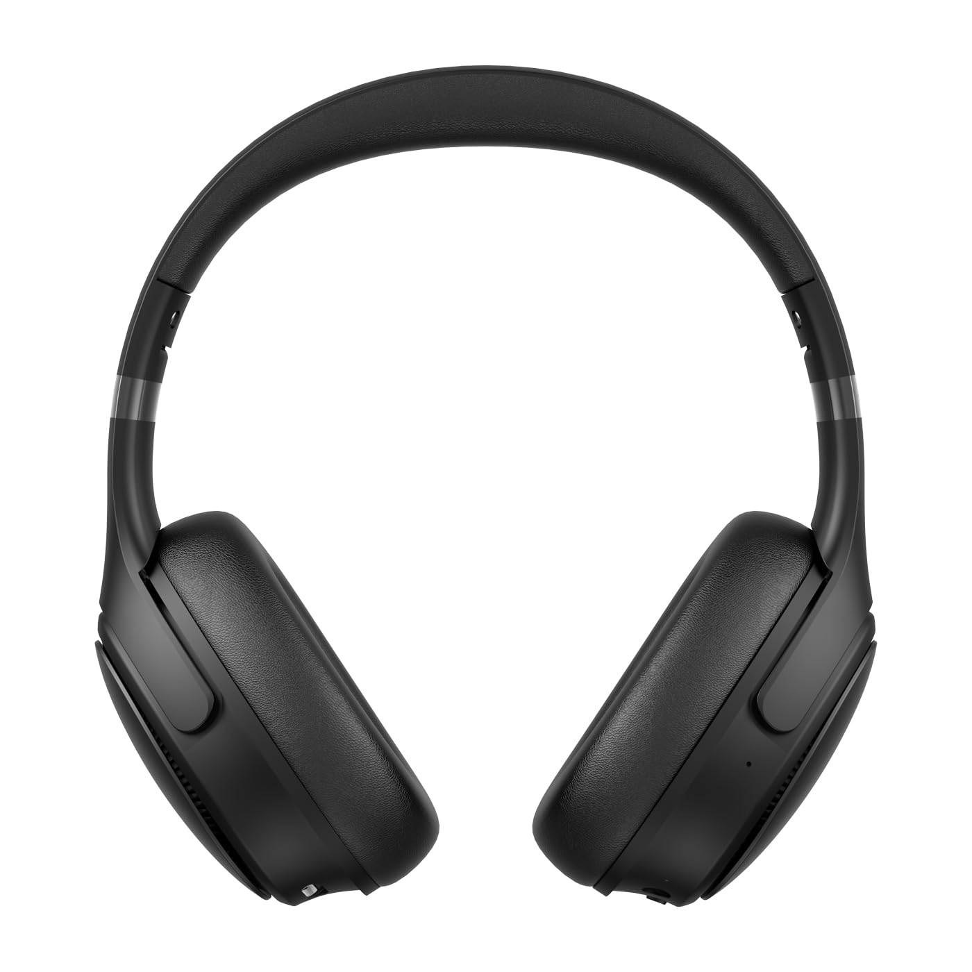 Havit H630BT PRO Foldable Powerful Bass Over-Ear Noise Cancellation Wireless Headsets