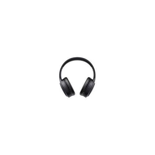 Havit H630BT PRO Foldable Powerful Bass Over-Ear Noise Cancellation Wireless Headsets