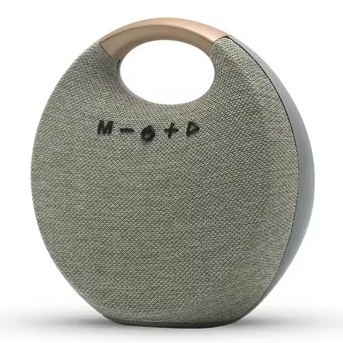 M1 Bluetooth Speakers Mini Portable Wireless High Quality Stereo Sound Speakers
