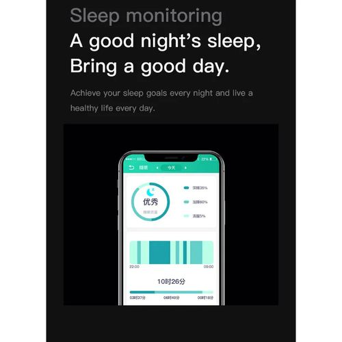 U8 Pro 2.09 inch Color Screen Smart Watch Earphone Set,Support Heart Rate Monitoring / Blood Pressure Monitoring