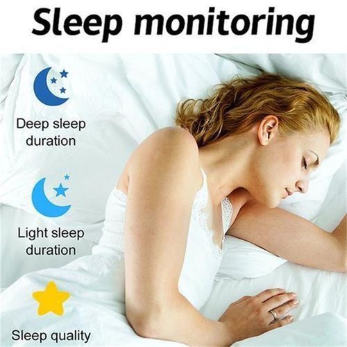 T55 Smart Watch Bluetooth Call And Waterproof Fitness Tracker ECG Heart Rate Monitor Smartwatch for Android and iOS Mobile Phone