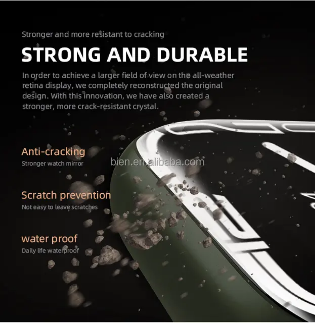 Smart w26 Pro Max Smart Watch And Free Earpods
