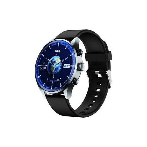 Tecno Watch 2 Pro, 1.43” AMOLED Screen Complete Health Care,Clear Bluetooth Call