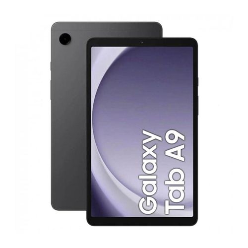 Samsung Galaxy Tab A9, 11 inch ,8GB RAM ,128GB ROM