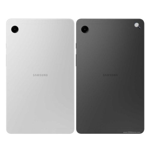 Samsung Galaxy Tab A9, 11 inch ,8GB RAM ,128GB ROM