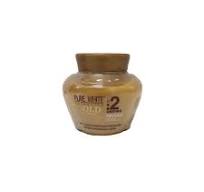 Pure White Gold Glowing Unifier Maxitone Triple Action (Maxi Tone Lightening and Rejuvinating)Precious Whitening Bleaching Dark Spot Corrector Anti Ageing Hydration Skin Fairness Lotion and Cream