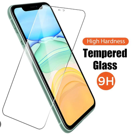 Ultimate Screen Protector Collection – Tempered Glass, Mirror, Privacy Options – Restocked and Ready for Samsung, Infinix, Tecno, Oppo, Redmi, Vivo!, and Many More 🦋